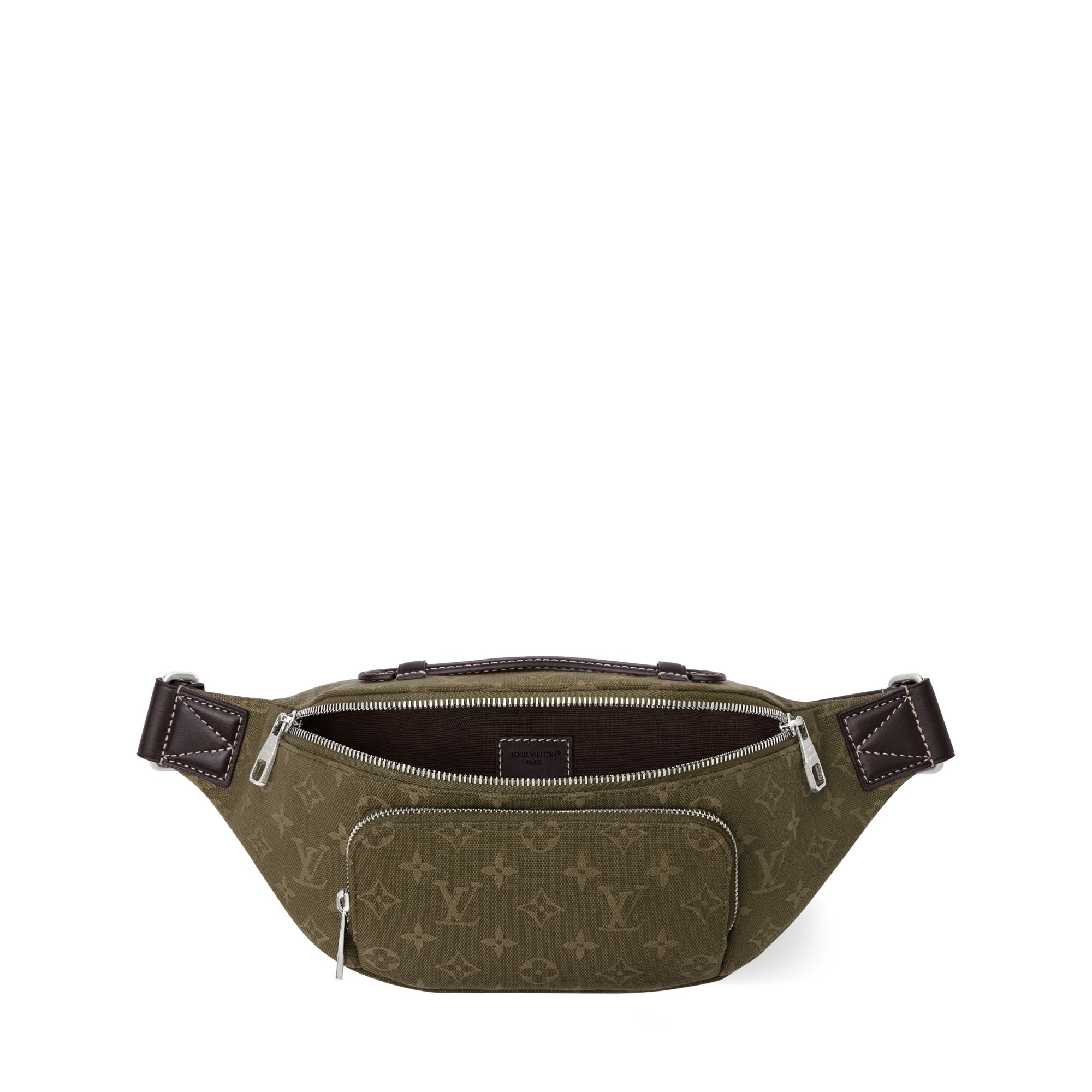 louis-vuitton-rush-bumbag--